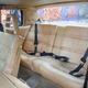 Illustration for article titled David Bowie Owned This Rad Volvo 262C Bertone Coupe And It Just Sold For $216,000